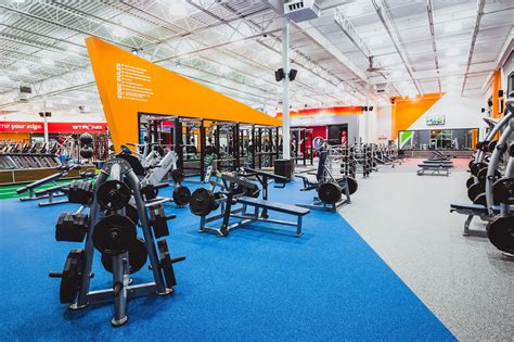 Using the town as a base, you explore a region characterised by regeneration, where nature has vied with industry for hundreds of years. . Edge fitness warrington